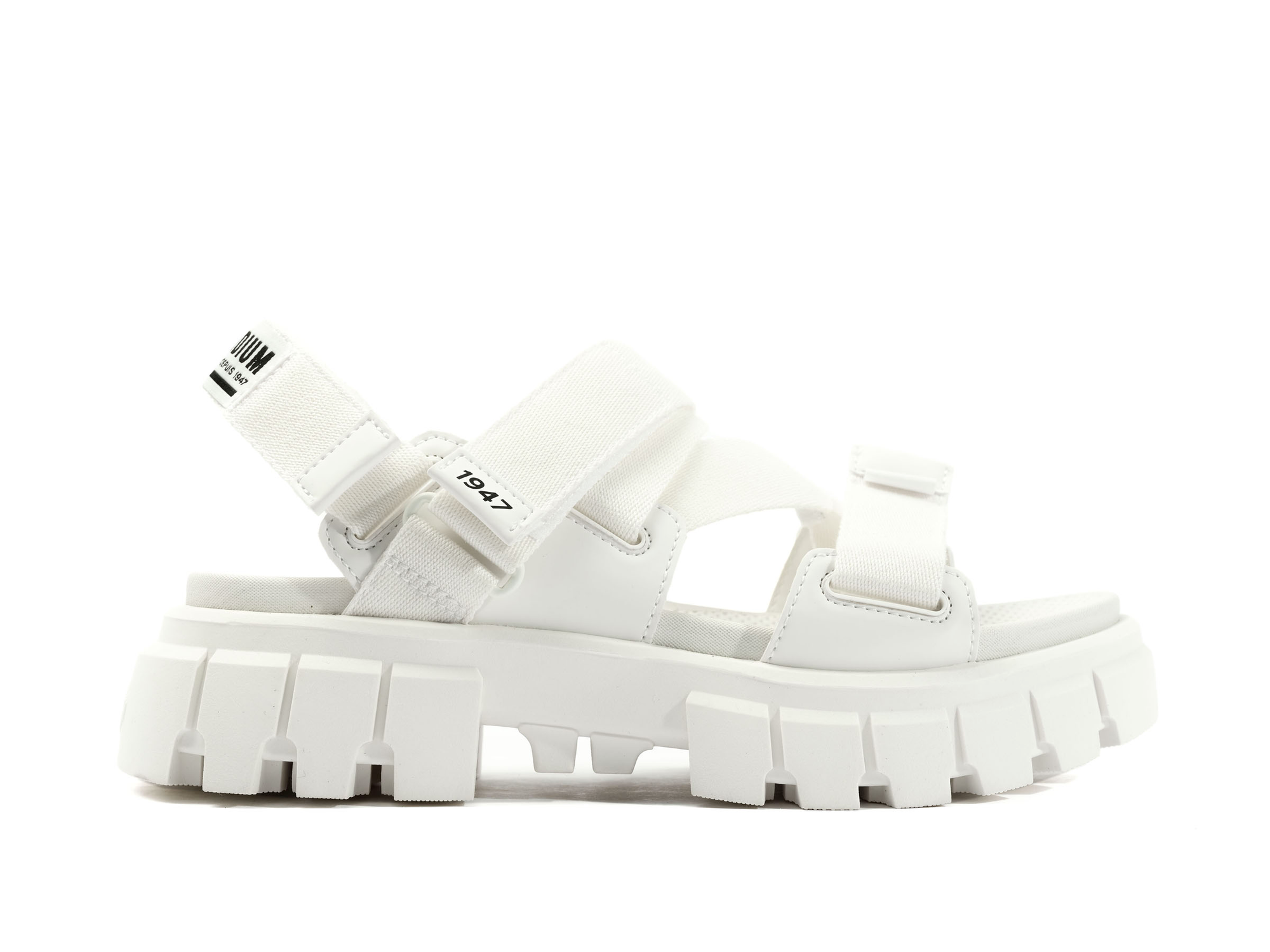 Prada 2025 cloudbust sandals