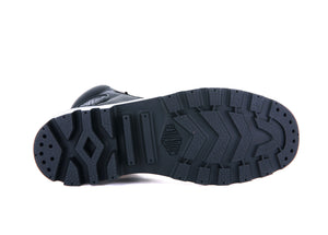 77235-010-M | Pampa SC WPN | Black/Black