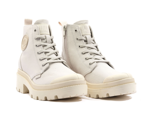 96907-055-M | Pallabase Twill | Moonstruck