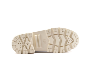 96907-055-M | Pallabase Twill | Moonstruck