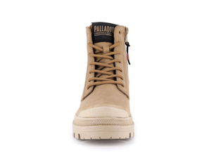 PALLABASE HI CUFF WP