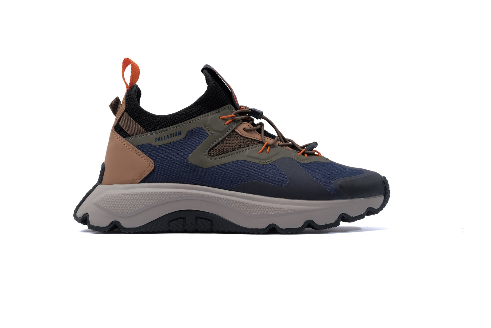 08851-425-M | Thunder Lo | Mood Indigo