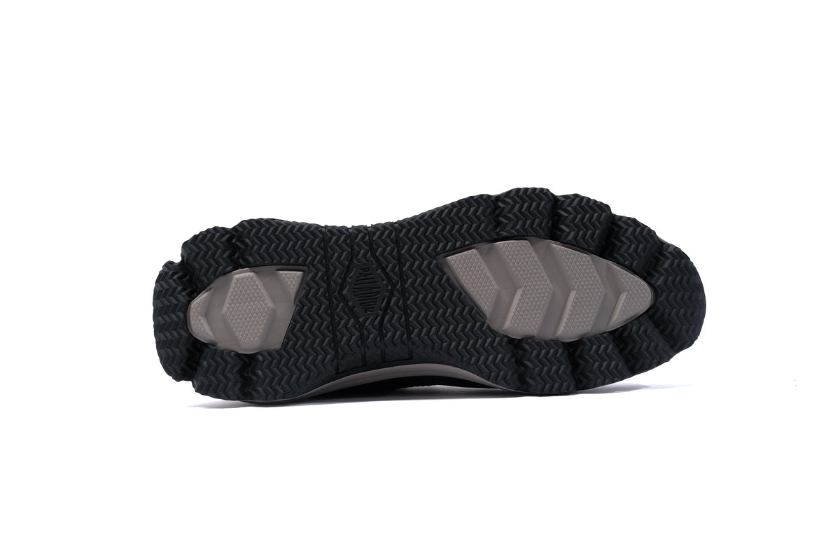 08851-425-M | Thunder Lo | Mood Indigo