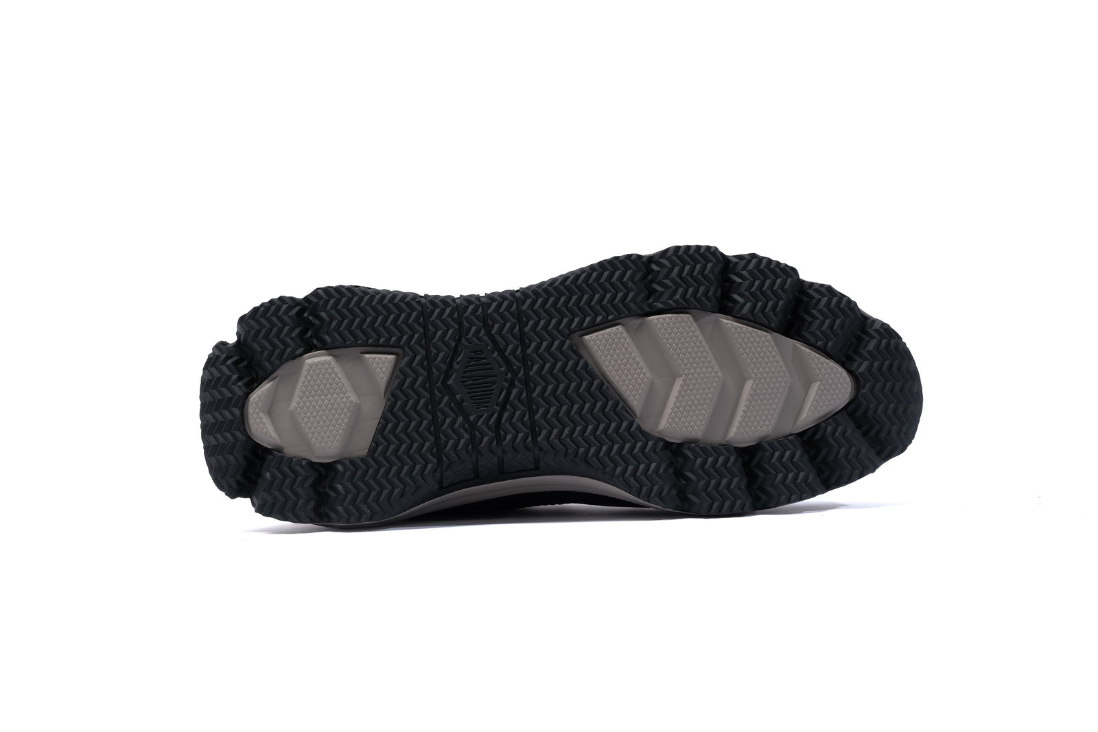 08851-425-M | Thunder Lo | Mood Indigo