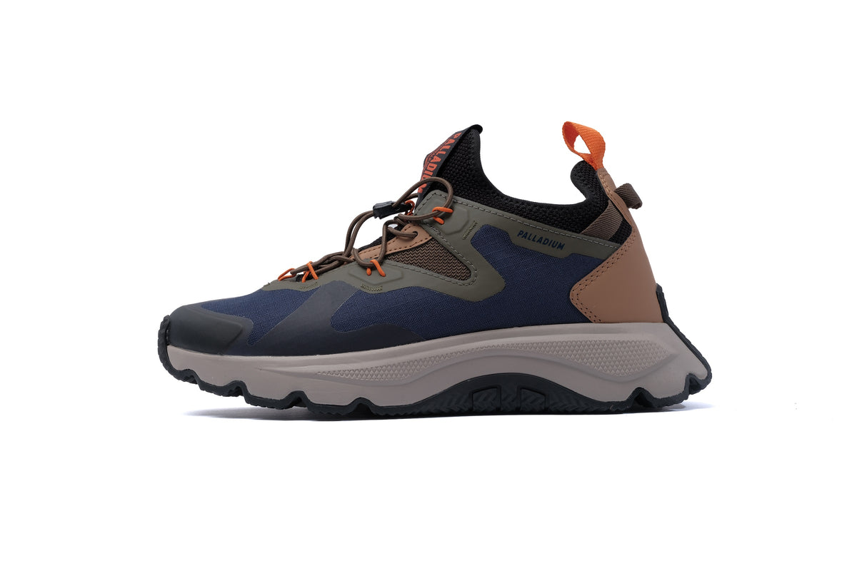 08851-425-M | Thunder Lo | Mood Indigo