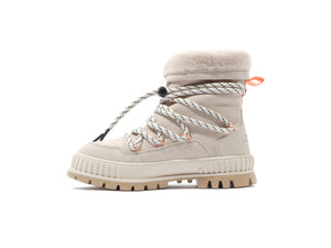 94349-175-M | Pallashock Hiver | Almond Milk