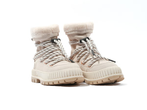 94349-175-M | Pallashock Hiver | Almond Milk