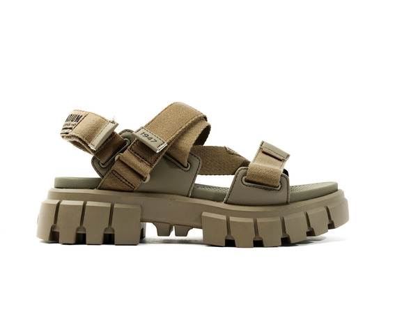 特別オファー サンダル REMME sandals 2strap / サンダル - tenis