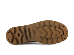 00069-255-M | Pallabrousse | Cinnamon
