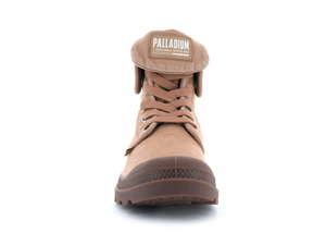 02353-209-M | Baggy | Woodlin