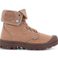 02353-209-M | Baggy | Woodlin