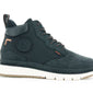 PALLASIDER MANCHETTE WP+