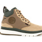 PALLASIDER MANCHETTE WP+
