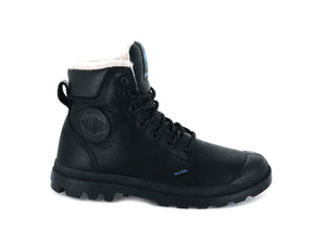 Brassard Sport Pampa WPS