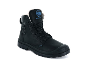 Brassard Sport Pampa WPS