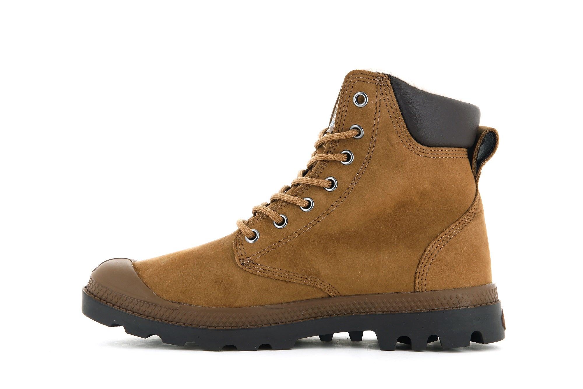 Bottines sport outlet