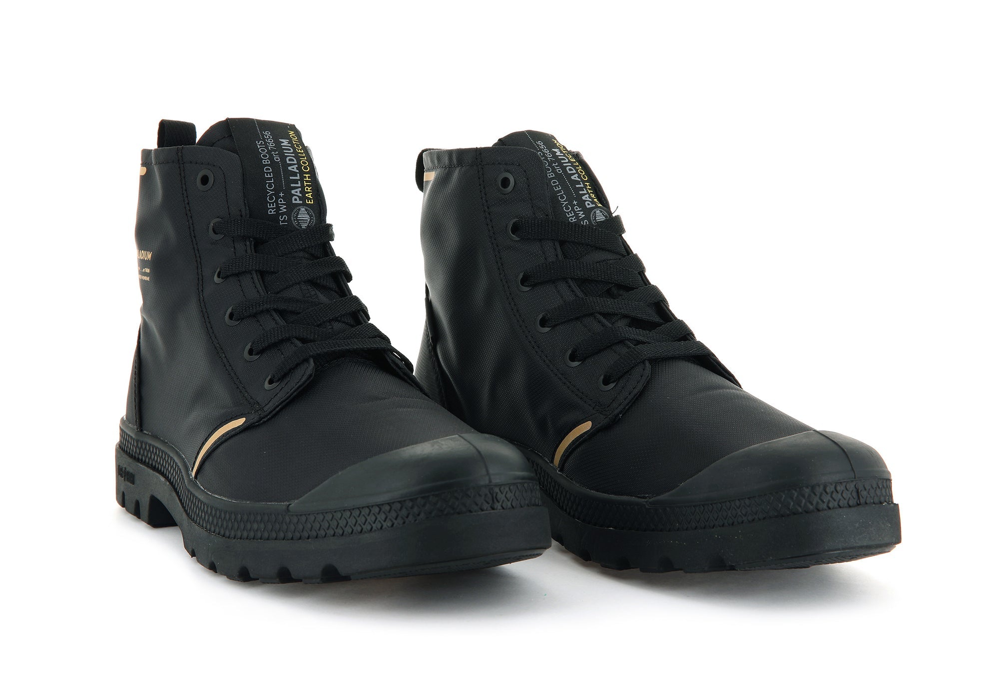 Pldm by sale palladium boots