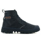 76656-480-M | Pampa Lite+ Recycle WP+ | Ombre Blue