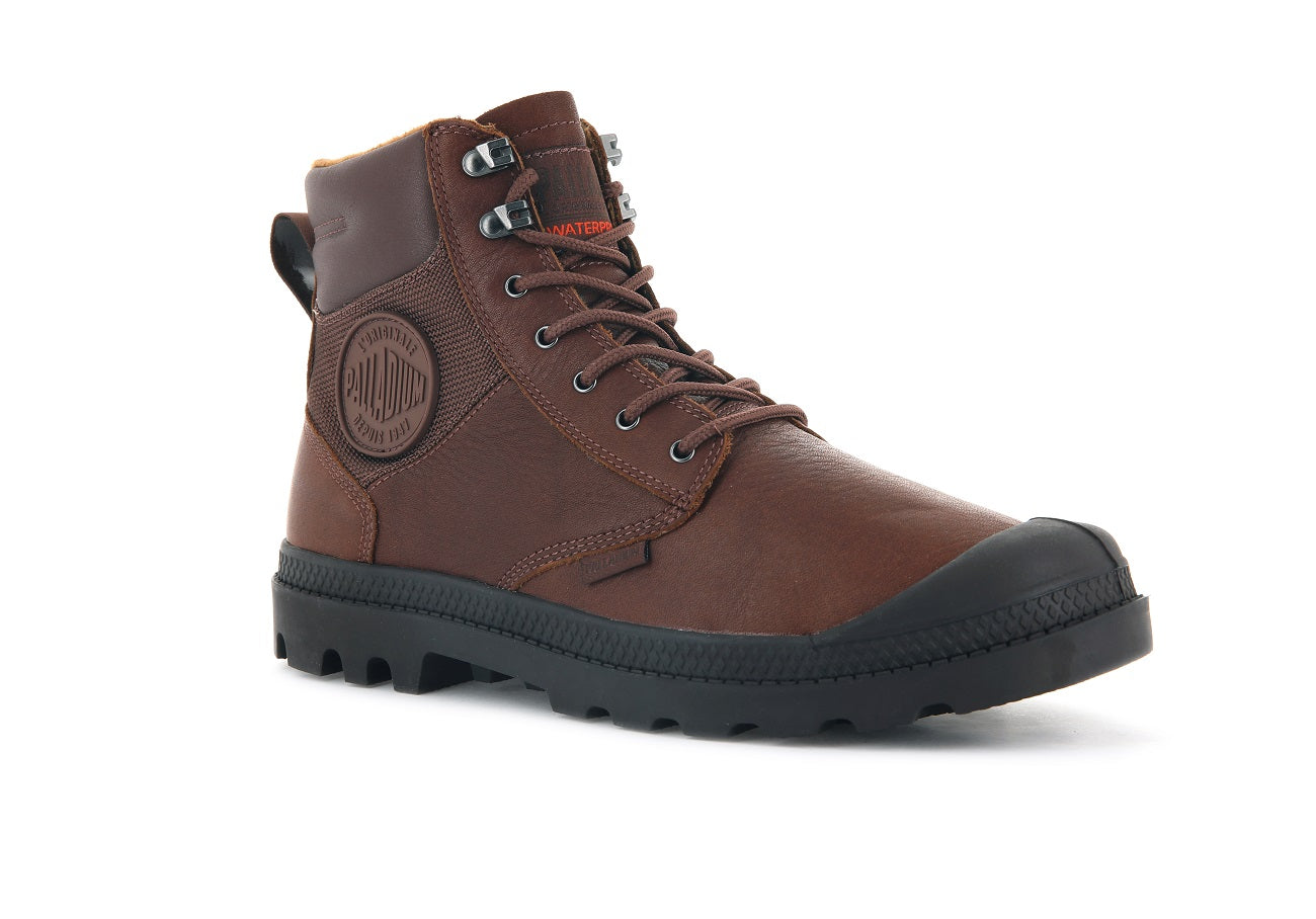 Honeycomb timberland outlet boots for sale