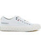 77014-116-M | Palla Ace Canvas | Star White