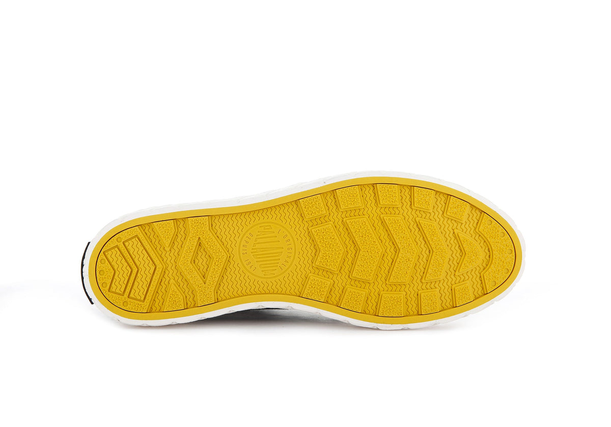 77014-458-M | Palla Ace Canvas | Mood Indigo