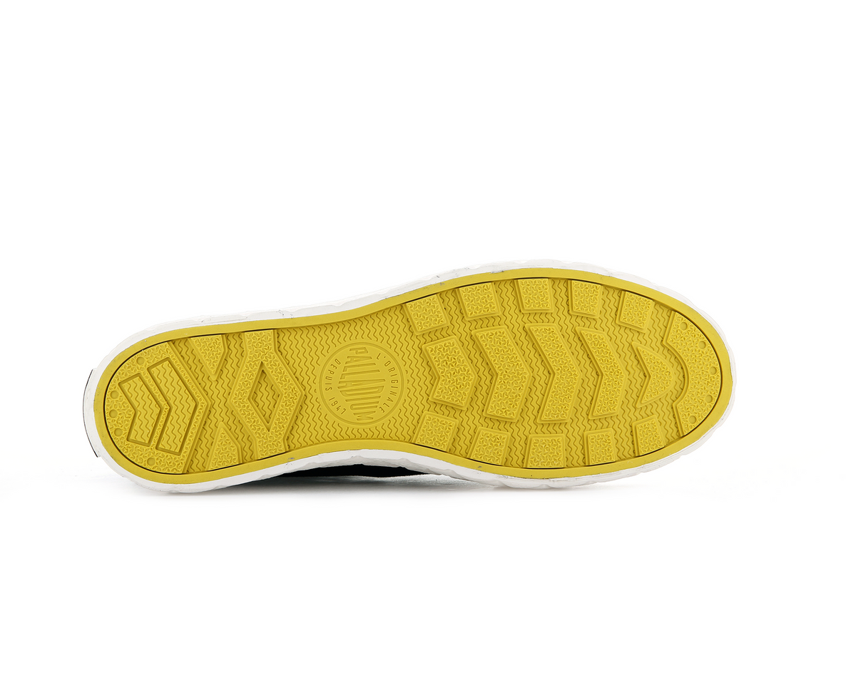 PALLA ACE TOILE MOYENNE