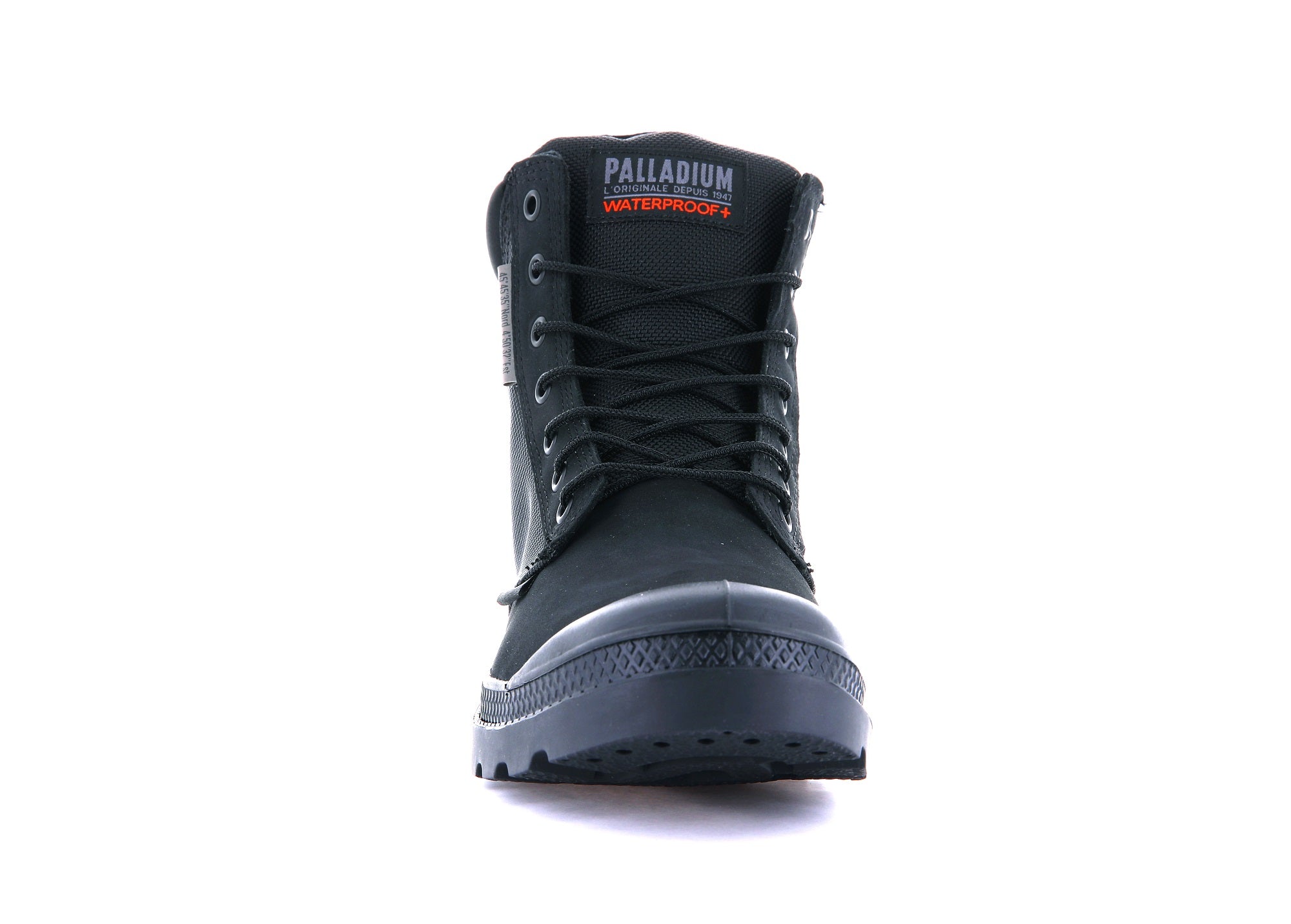 Palladium pampa sc clearance shadow