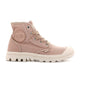92352-663-M | Pampa Hi | Rose Brick