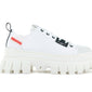 97243-116-M | Revolt Lo TX | Star White