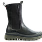 98496-008-M | Pampa Atelier Che Lt | Black
