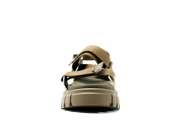 ★希少★ FREE RIFT SANDAL SP ★26cm FRUITION - WMNS NIKELAB FREE RIFT SANDAL SP 科技材質結合運動