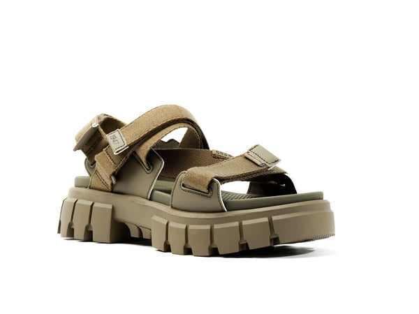 ★希少★ FREE RIFT SANDAL SP ★26cm Buy Free Rift Sandal SP - 749777 001 | GOAT