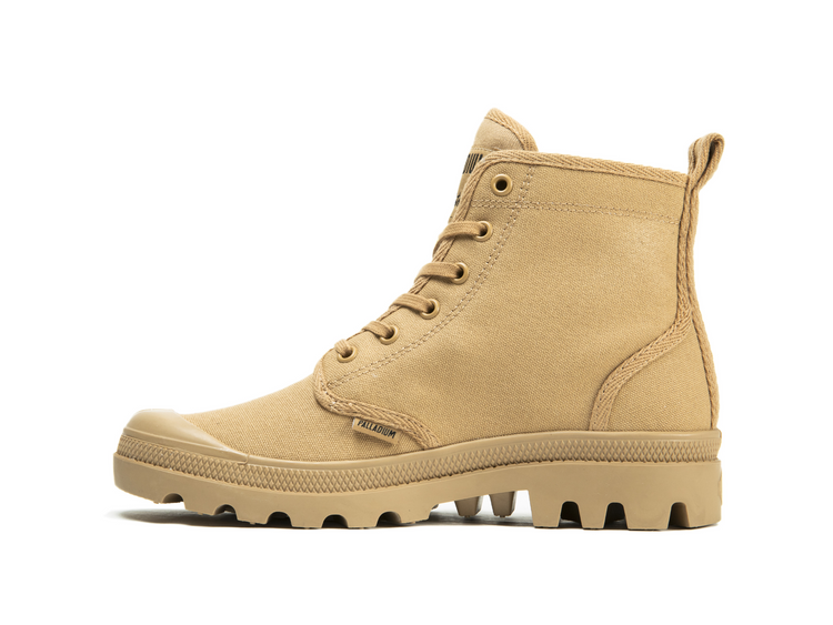 78454-209-M | Pallabrouse x Café Kitsuné | Woodline